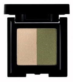 Mii Perfect Pair Eye Colour 2g 02
