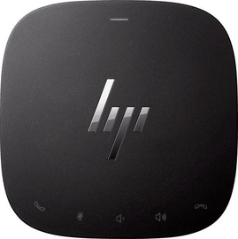 HP Thunderbolt Dock Audio Module