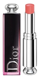 Christian Dior Addict Lacquer Stick 3.2g 654