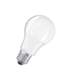 LED LAMP CLASSIC A 19W/827 E27 OSRAM