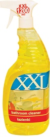 Blux Bathroom Cleaner Spray 1200ml 101280