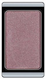 Artdeco Eye Shadow Pearl 0.8g 91