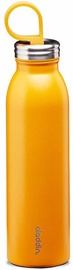 Бутылочка Aladdin Chilled Thermavac, желтый, нержавеющая сталь, 0.55 л
