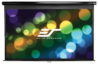 Elite Screens M106UWH
