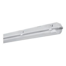 Valgusti Osram Submarine 1x20W LED 840 IP65 150cm