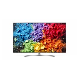 Televizorius LG 75SK8100
