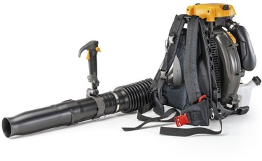Benzīna lapu pūtējs Stiga SBP 375, 3100 W