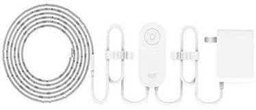 Xiaomi Yeelight Smart Light Strip RGB YLDD01YL