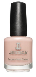 Jessica Custom Nail Colour 14.8ml 773