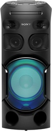 Sony MHC-V41D
