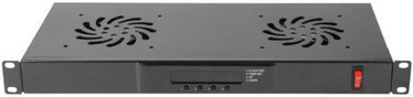 Jahuti Lanberg AK-1502-B