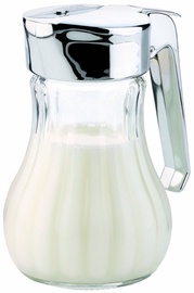 Tescoma Cream and Honey Bowl Classic 250ml