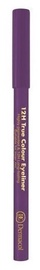 Dermacol 12h True Colour Eyeliner Pencil 0.28g 3