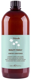 Nook ECO Beauty Comfort Conditioner 1000ml