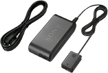 Elementu lādētājs Sony AC-PW20 Adapter