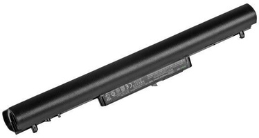 Sülearvutiaku Green Cell Laptop Battery For HP Pavilion 14 4400mAh