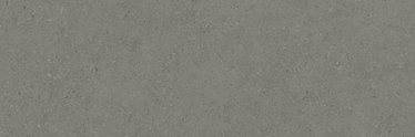 Flīzes SN Wall Tiles Granite 25x75cm Antracite