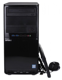Optimus Platinum MH310T 1141481508 PL