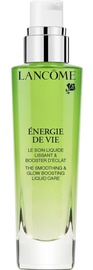Lancome Energie de Vie Liquid Moisturiser 50ml