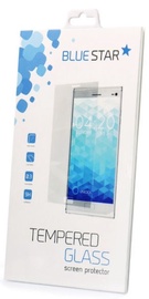 BlueStar Extra Shock Screen Protector For Samsung Galaxy J5 J530