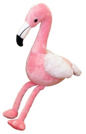 Axiom Flamingo Julliusz 49cm Pink
