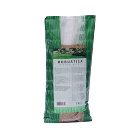 MAURIŅA SĒKLAS ROBUSTIKA 1 kg