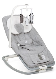 Joie Dreamer Bouncer Petite City