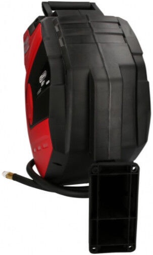 Катушка KSTOOLS 515.3445_KST, 20 бар