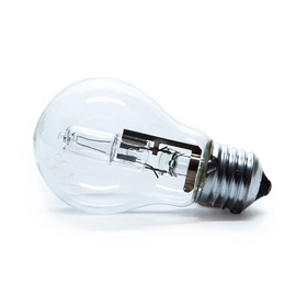 Spuldze halogēnā Vagner SDH, 70W