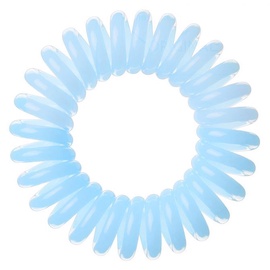 Резинка для волос Invisibobble, 3 шт.