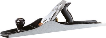 Stanley 1-12-007 Bailey Bench Plane 60mm