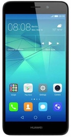 Huawei GR5 Mini Dual Grey