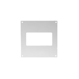 FLANCIS KF25 220X55MM (EUROPLAST)