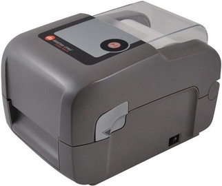 Honeywell Label Printer E-4204B