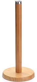 Mayer&Boch Paper Towel Holder 32cm