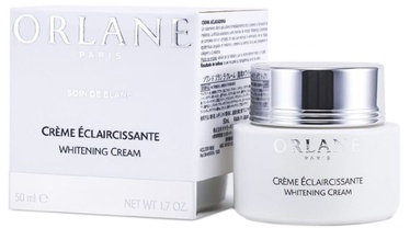 Orlane Whitening Cream 50ml