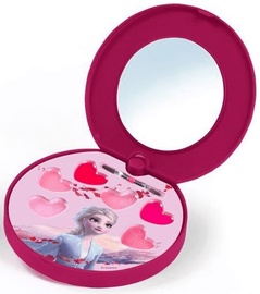 Набор косметики Frozen II Elsa LN1693