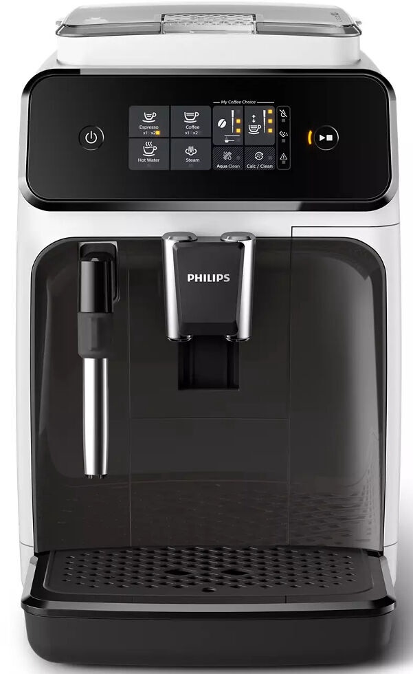 Automātiskais kafijas automāts Philips EP1223/00