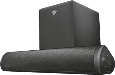 Kolonėlės Trust GXT 664 Unca 2.1