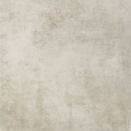 Paradyz Ceramika Floor Tiles Proteo 40x40cm Beige
