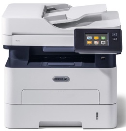 Multifunktsionaalne tindiprinter Xerox B215V DNI