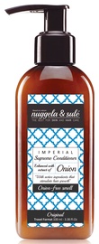 Nuggela & Sule Imperial Supreme Conditioner 100ml