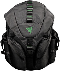 Razer Mercenary Laptop Backpack 14''