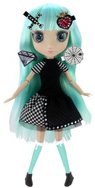 Shibajuku Fashion Doll Yoko HUN6868