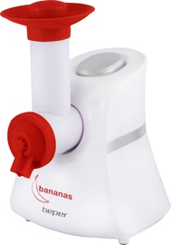 Beper 70.256