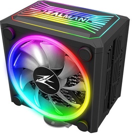 Zalman CNPS16X BLACK