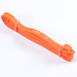 Pasipriešinimo juosta LS3650A, 13 mm