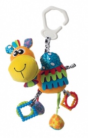 Playgro Active Friend Camiel 359294