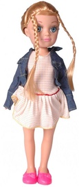 Artyk Natalia Doll 120145