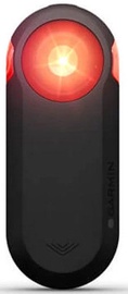 Garmin Varia Radar Tail Light RTL515